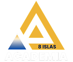 Academia 8 Islas